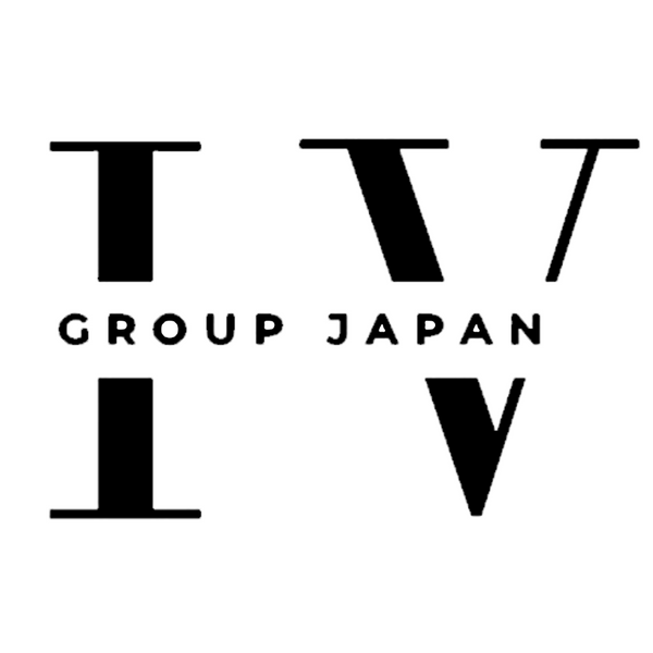 IV Group Japan
